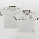 Thailand Shirt Palmeiras Special 2022