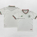 Thailand Shirt Palmeiras Special 2022