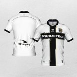 Thailand Shirt Parma Home 2022/23