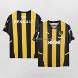 Thailand Shirt Penarol Home 2022