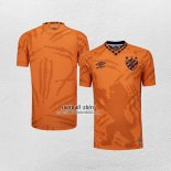 Thailand Shirt Recife Third 2021
