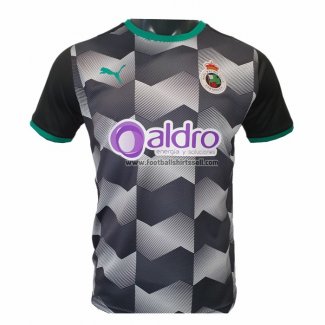 Thailand Shirt Santander Away 2021/22