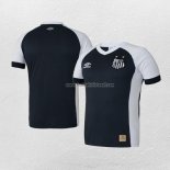 Thailand Shirt Santos Special 2022/23