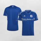 Thailand Shirt Schalke 04 Home 2022/23