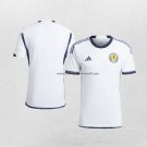 Thailand Shirt Scotland Away 2022