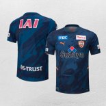 Thailand Shirt Shimizu S-pulse Away 2022