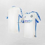 Thailand Shirt Tenerife Home 2021/22