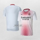 Shirt AC Milan Away 2020/21