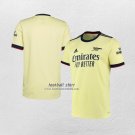 Shirt Arsenal Away 2021/22