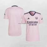 Shirt Arsenal Third 2022/23