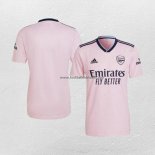 Shirt Arsenal Third 2022/23