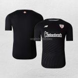 Shirt Athletic Bilbao Goalkeeper Home 2022/23