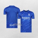 Shirt Birmingham City Home 2021/22