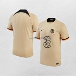 Shirt Chelsea Third 2022/23