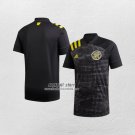 Thailand Shirt Columbus Crew Away 2020