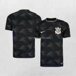 Shirt Corinthians Away 2022