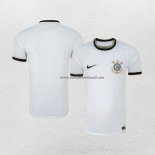 Shirt Corinthians Home 2022