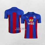 Thailand Shirt Crystal Palace Home 2020/21