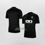 Thailand Shirt Elche Away 2021/22