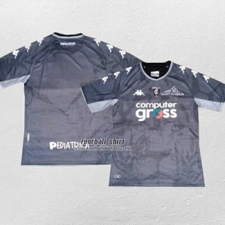 Thailand Shirt Empoli Third 2021/22