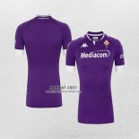 Thailand Shirt Fiorentina Home 2020/21