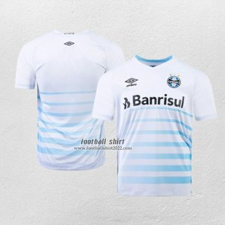 Thailand Shirt Gremio Away 2021