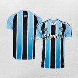 Shirt Gremio Home 2022