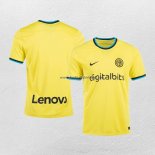 Shirt Inter Milan Third 2022/23
