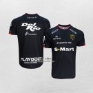 Thailand Shirt Juarez Away 2020/21