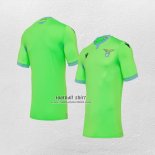 Thailand Shirt Lazio Away 2020/21