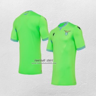 Thailand Shirt Lazio Away 2020/21