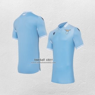 Thailand Shirt Lazio Home 2020/21
