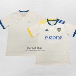 Thailand Shirt Leeds United Special 2020/21