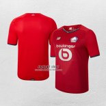 Shirt Lille Home 2021/22