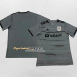 Thailand Shirt Los Angeles FC Special 2021
