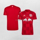 Shirt New York Red Bulls Away 2022