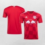 Shirt New York Red Bulls Away 2022