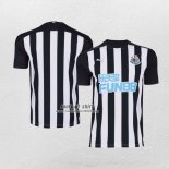 Thailand Shirt Newcastle United Home 2020/21