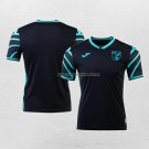 Shirt Norwich City Away 2021/22