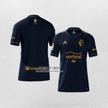 Shirt Osasuna Away 2020/21