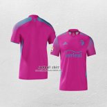 Thailand Shirt Osasuna Third 2021/22