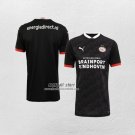 Thailand Shirt PSV Third 2020/21