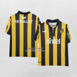 Thailand Shirt Penarol 130 Anos 2021