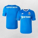 Shirt Porto Third 2022/23