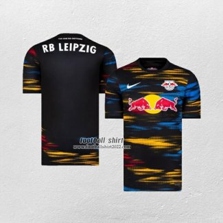 Thailand Shirt RB Leipzig Away 2021/22