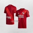 Thailand Shirt River Away 2020