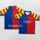 Thailand Shirt SD Huesca Special 2021