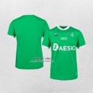 Thailand Shirt Saint-Etienne Home 2020/21