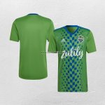 Shirt Seattle Sounders Home 2022