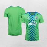 Shirt Seattle Sounders Home 2022